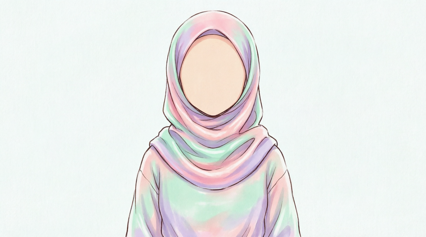 أ.منال نجيب